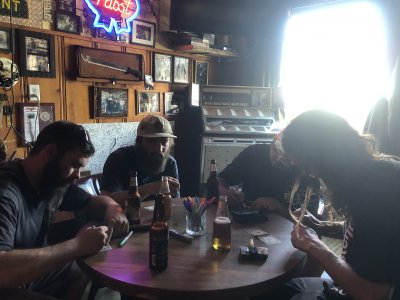 D2E20710-C847-426C-9E47-DD04B3480845.jpeg