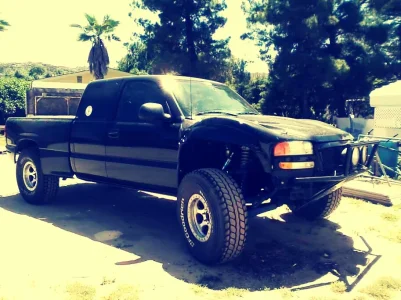 IMG_20120731_202849.webp IMG_20120731_202849.webp