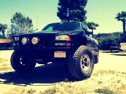 IMG_20120731_202826.webp IMG_20120731_202826.webp