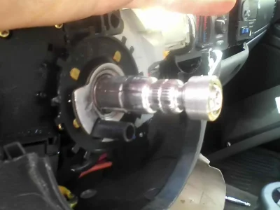 128315d1308173083-0612111013.webp 128315d1308173083-0612111013.webp