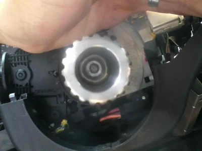 128317d1308174515-0612111013b.webp 128317d1308174515-0612111013b.webp