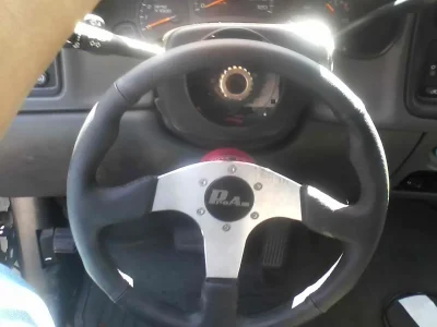 128314d1308173083-0612111128a.webp 128314d1308173083-0612111128a.webp