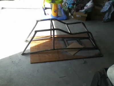 0827111508.webp 0827111508.webp