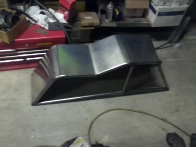 0827111940a.webp 0827111940a.webp