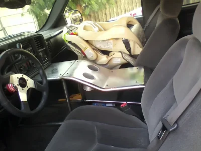 0828111811.webp 0828111811.webp