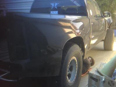 2011-09-26 14.16.22.webp 2011-09-26 14.16.22.webp