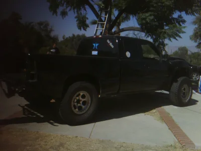 2011-09-26 14.24.18.webp 2011-09-26 14.24.18.webp