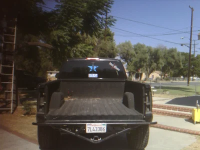 2011-09-26 14.24.30.webp 2011-09-26 14.24.30.webp