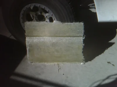 2011-09-28 10.16.29.webp 2011-09-28 10.16.29.webp