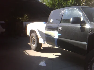 2011-09-28 10.15.27.webp 2011-09-28 10.15.27.webp