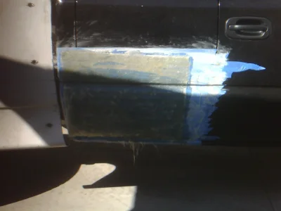 2011-09-28 10.15.35.webp 2011-09-28 10.15.35.webp