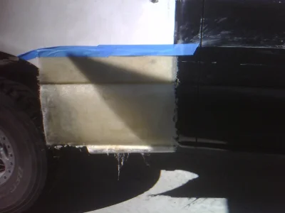 2011-09-28 10.19.15.webp 2011-09-28 10.19.15.webp