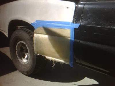 2011-09-28 10.21.01.webp 2011-09-28 10.21.01.webp