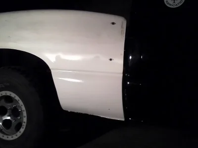 Bedside2.webp Bedside2.webp