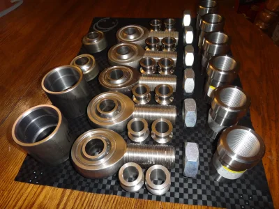 DSC00678.webp DSC00678.webp