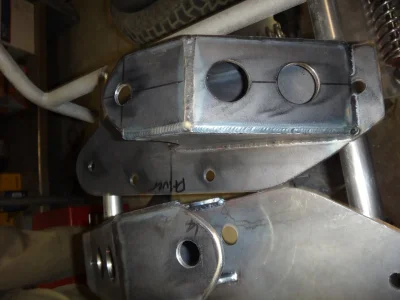 DSC00595.webp DSC00595.webp