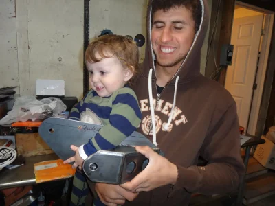 DSC00597.webp DSC00597.webp