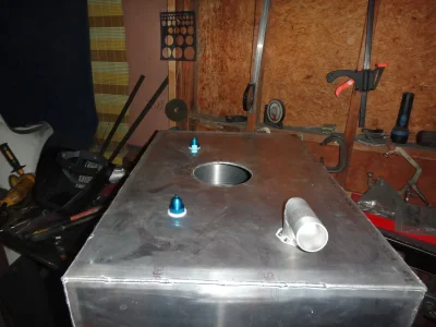 DSC00941.webp DSC00941.webp