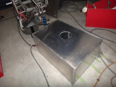 DSC00029.webp DSC00029.webp