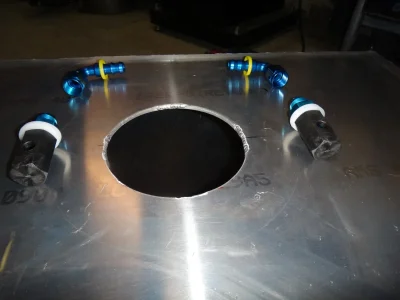 DSC00161.webp DSC00161.webp