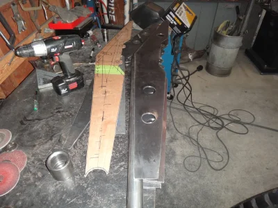 DSC00761.webp DSC00761.webp