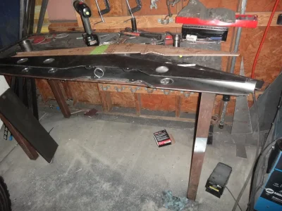 DSC00758.webp DSC00758.webp