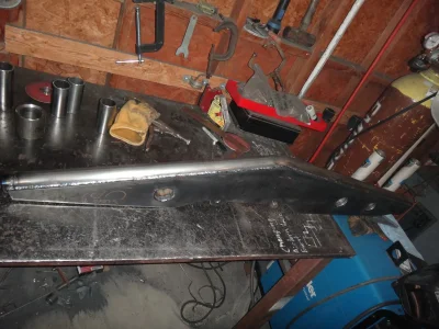 DSC00788.webp DSC00788.webp