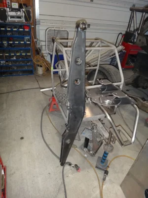 DSC00793.webp DSC00793.webp