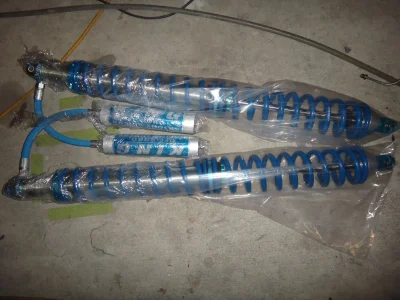 DSC00763.webp DSC00763.webp