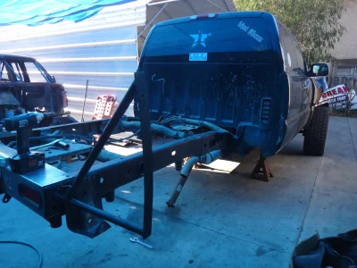 DSC00847.JPG DSC00847.JPG