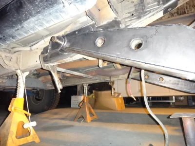 DSC00856.JPG DSC00856.JPG