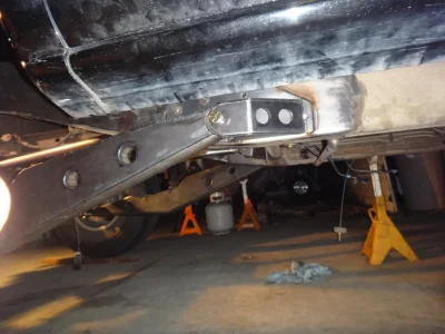 DSC00913.JPG DSC00913.JPG