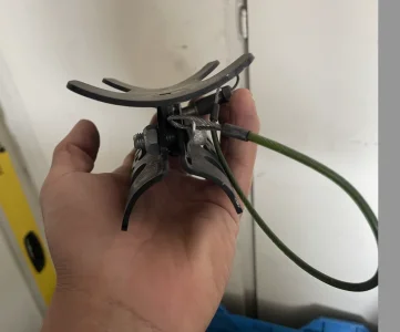 Screenshot 2023-05-29 at 2.02.49 PM.webp