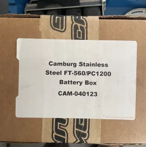 Screenshot 2023-05-29 at 2.03.32 PM.webp