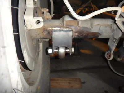 DSC00858.JPG DSC00858.JPG