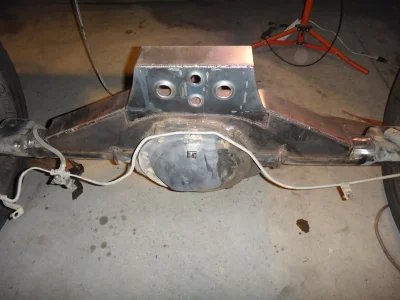 DSC00887.JPG DSC00887.JPG