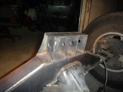 DSC00890.JPG DSC00890.JPG