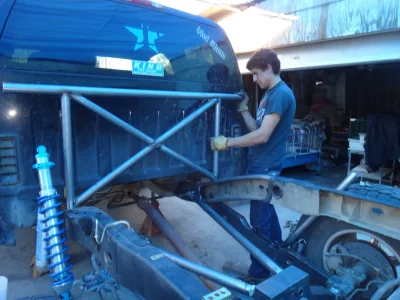 DSC00922.JPG DSC00922.JPG