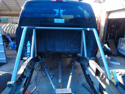 DSC00921.JPG DSC00921.JPG