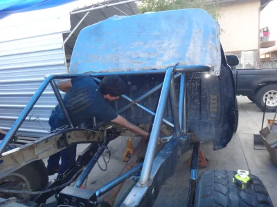 DSC00925.JPG DSC00925.JPG