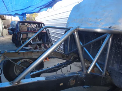 DSC00927.JPG DSC00927.JPG