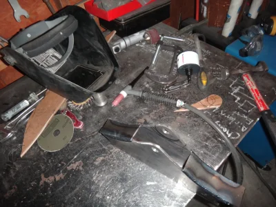 DSC00932.JPG DSC00932.JPG