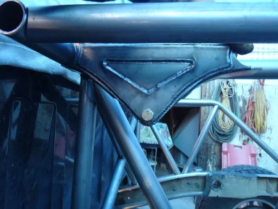 DSC00933.JPG DSC00933.JPG