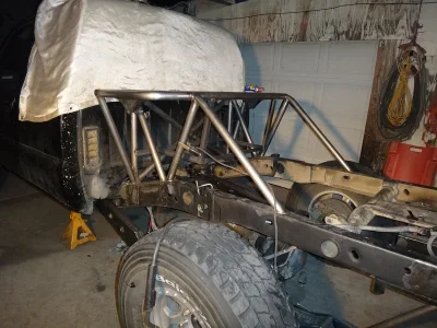 DSC009421.jpg DSC009421.jpg