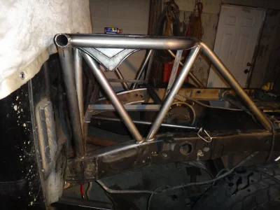 DSC00944.JPG DSC00944.JPG