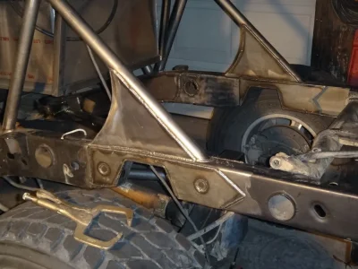 DSC00951.JPG DSC00951.JPG