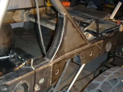 DSC00958.JPG DSC00958.JPG