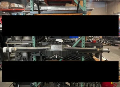 Screenshot 2023-06-01 at 8.42.47 AM.webp