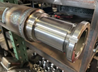 Screenshot 2023-06-01 at 8.43.17 AM.webp