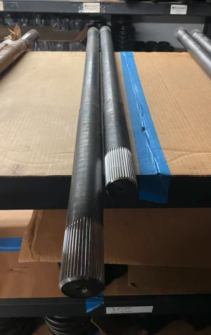 Screenshot 2023-06-01 at 8.45.30 AM.webp